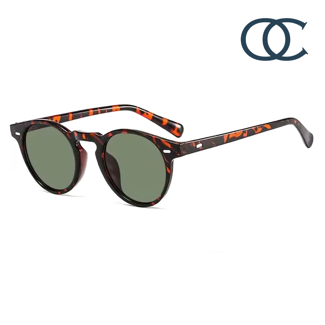 Ocularis Fiorello – Edition Riviera