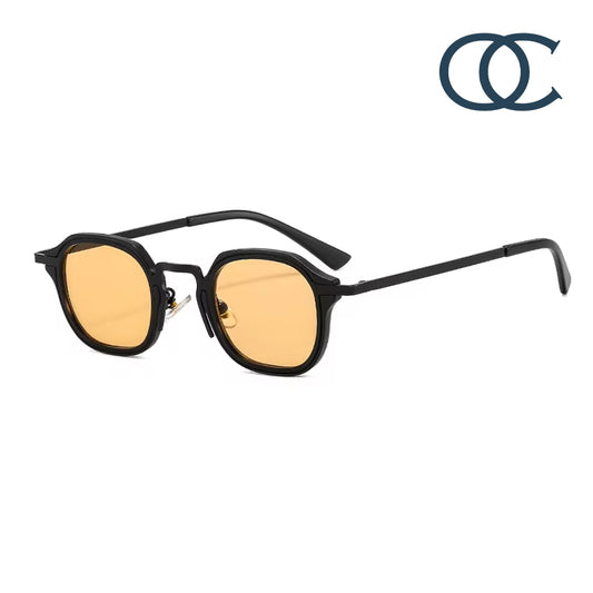 Ocularis Avelline – Série Lumière Douce