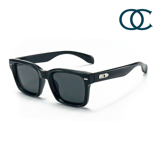 Ocularis Maison Clair – Série Lumière