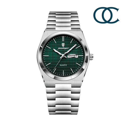 Horarius L. Vaurelle – Collection Élitaire