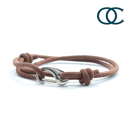 Aurelius Nivorel – Édition Urbain