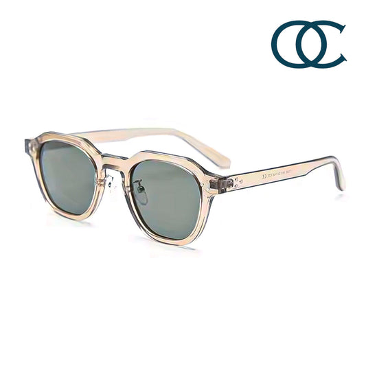 Ocularis Valcour – Collection Élitaire