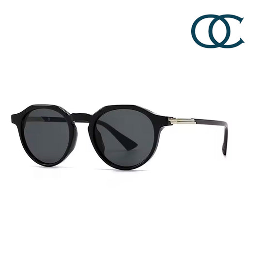 Ocularis Valmari – Studio Veritas