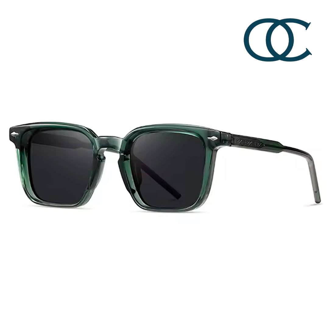 Ocularis Caélis – Collection Légère