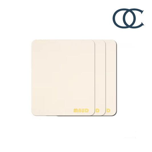 Lumine Solleré – Accessoires de Prestige