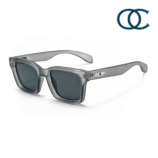 Ocularis Maison Clair – Série Lumière