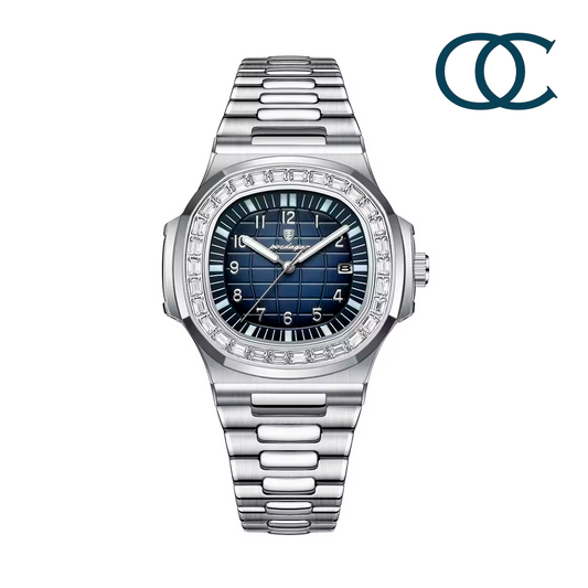 Horarius Dom Roussain – Série Héritage