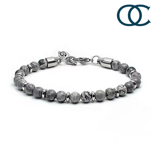 Aurelius Calvane – Ligne Béton