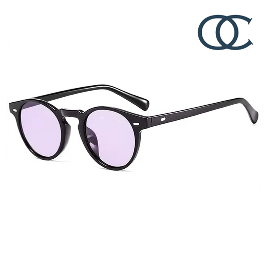 Ocularis Fiorello – Edition Riviera