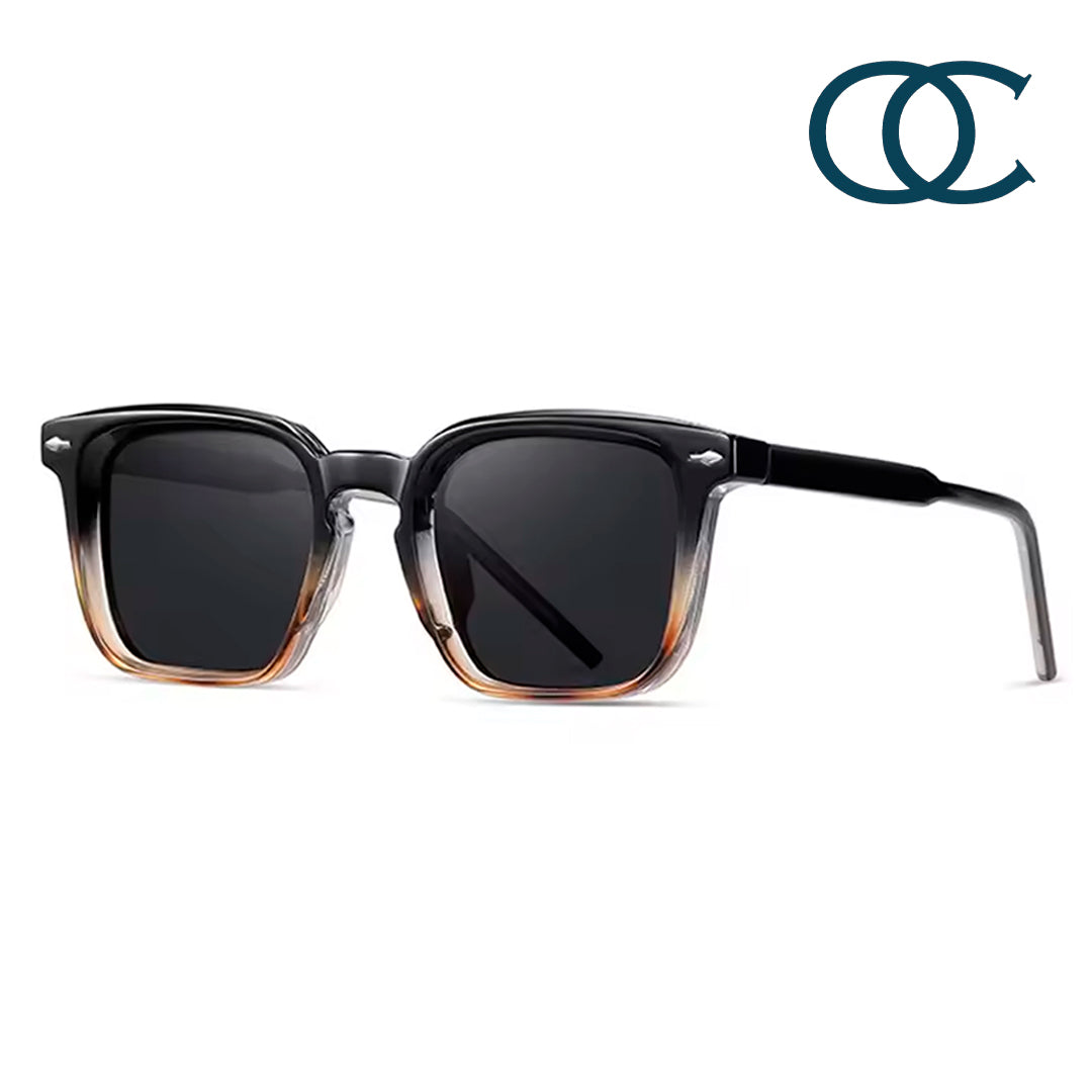 Ocularis Caélis – Collection Légère