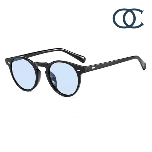 Ocularis Fiorello – Edition Riviera