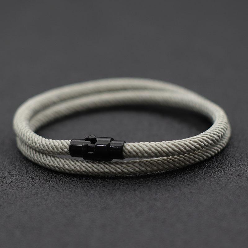 Aurelius Lucivor – Édition Cristal