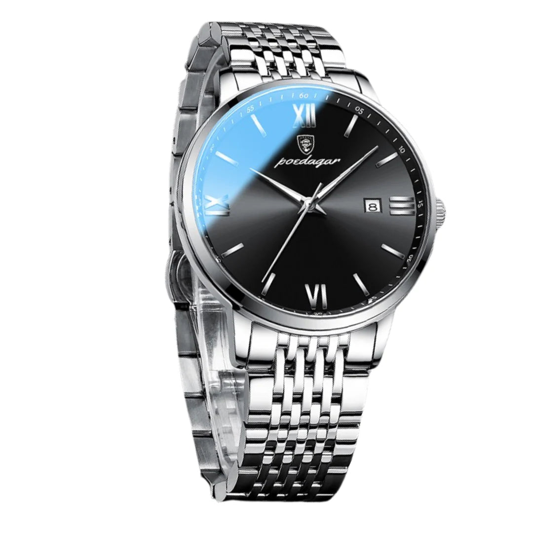Horarius Maison Rothève – Ligne Élégante