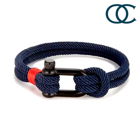 Aurelius Veyron – Ligne Moderne