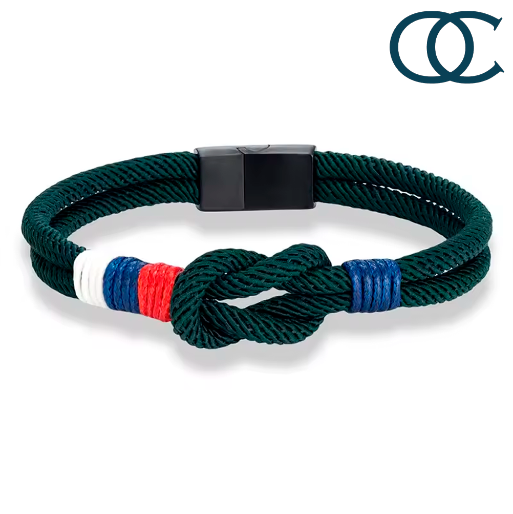 Aurelius Clarion – Collection Lumière