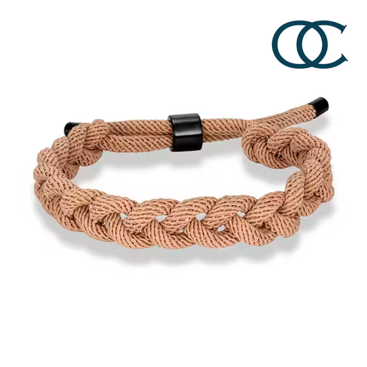 Aurelius Orivane – Collection Opale