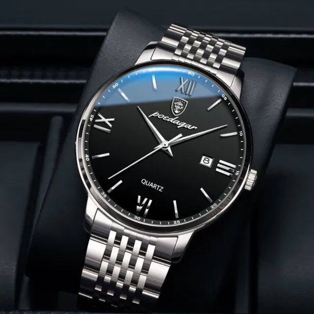 Horarius Maison Rothève – Ligne Élégante