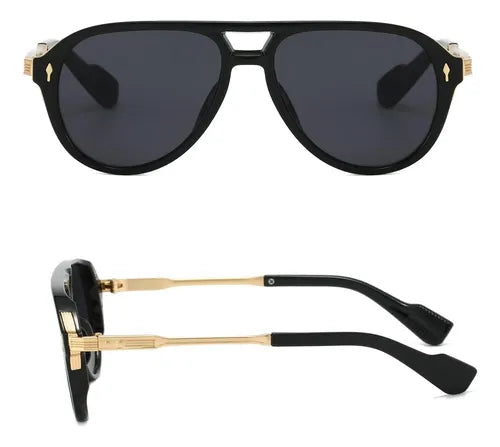 Ocularis Valtieri – Collection Moderne