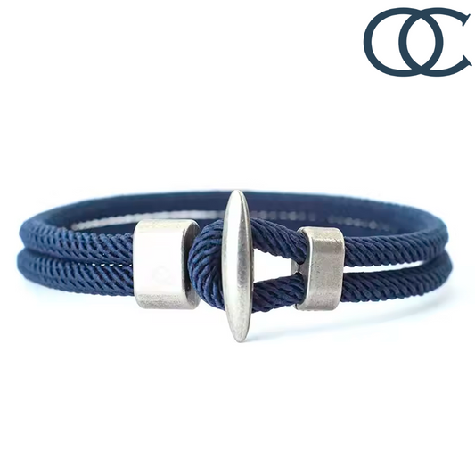 Aurelius Luminel – Série Concrete