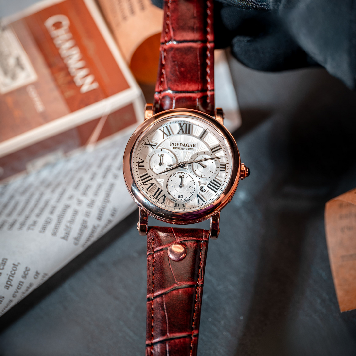 Horarius Rivecourt – Ligne Classique