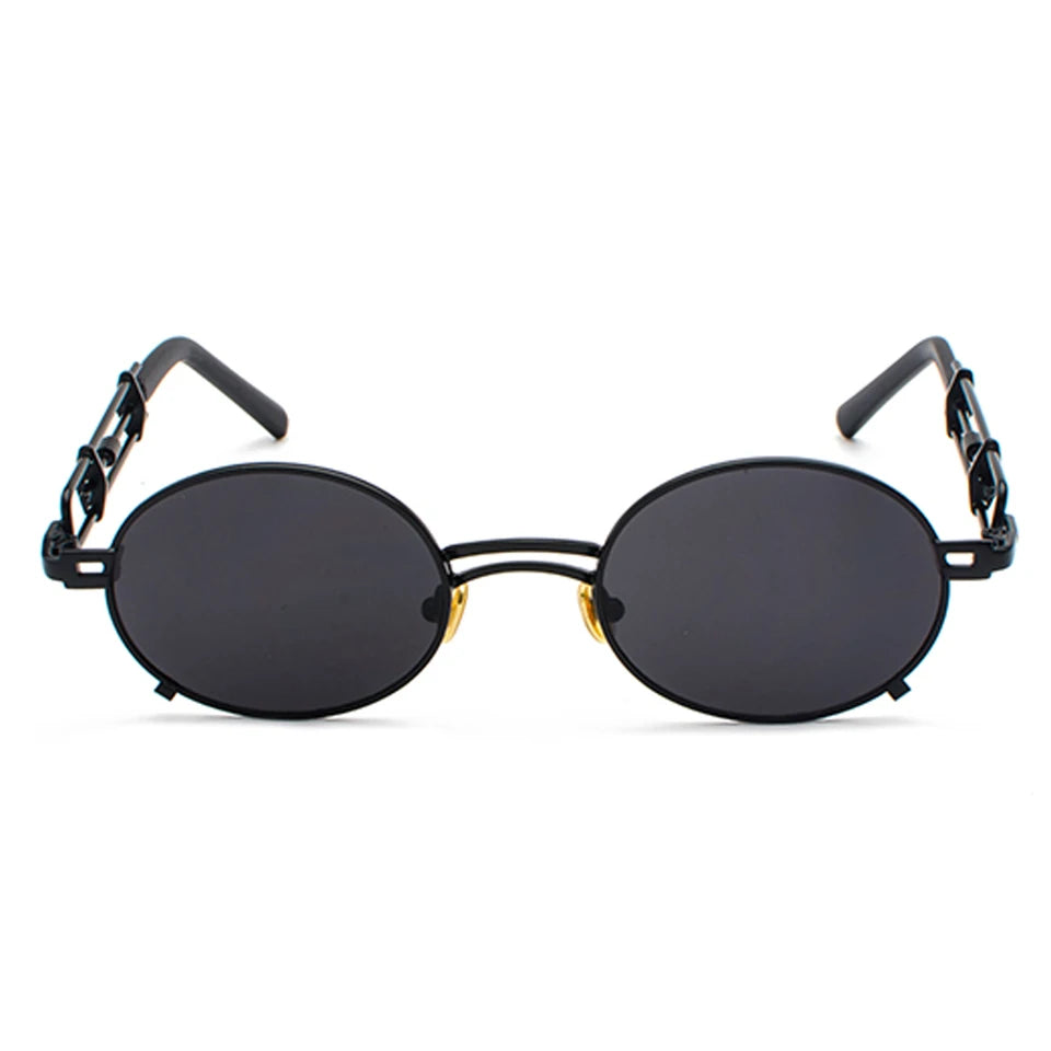Ocularis Bravinni – Studio Essentiel