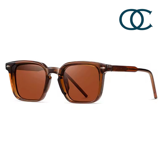 Ocularis Caélis – Collection Légère