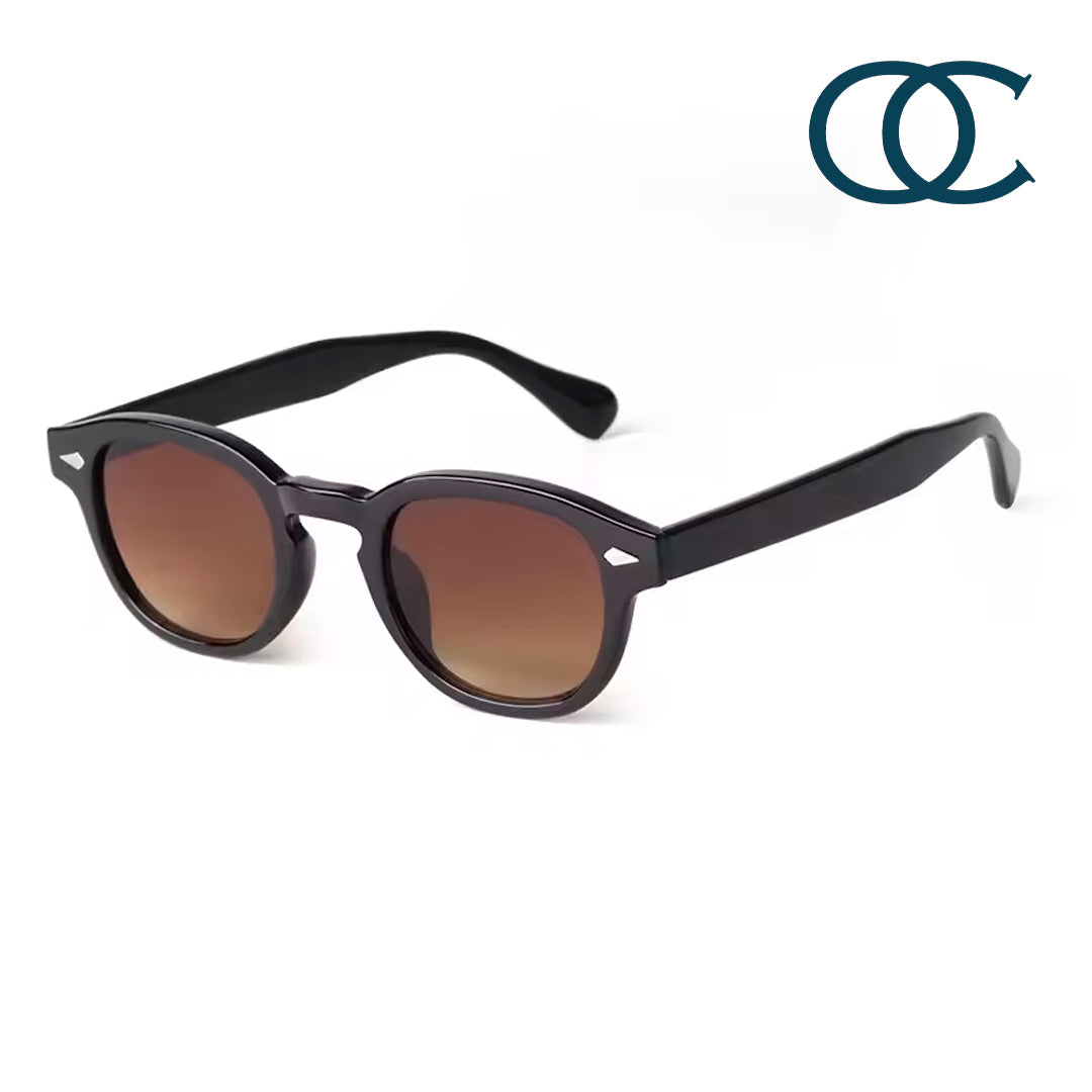 Ocularis Beaurive – Studio Litoral