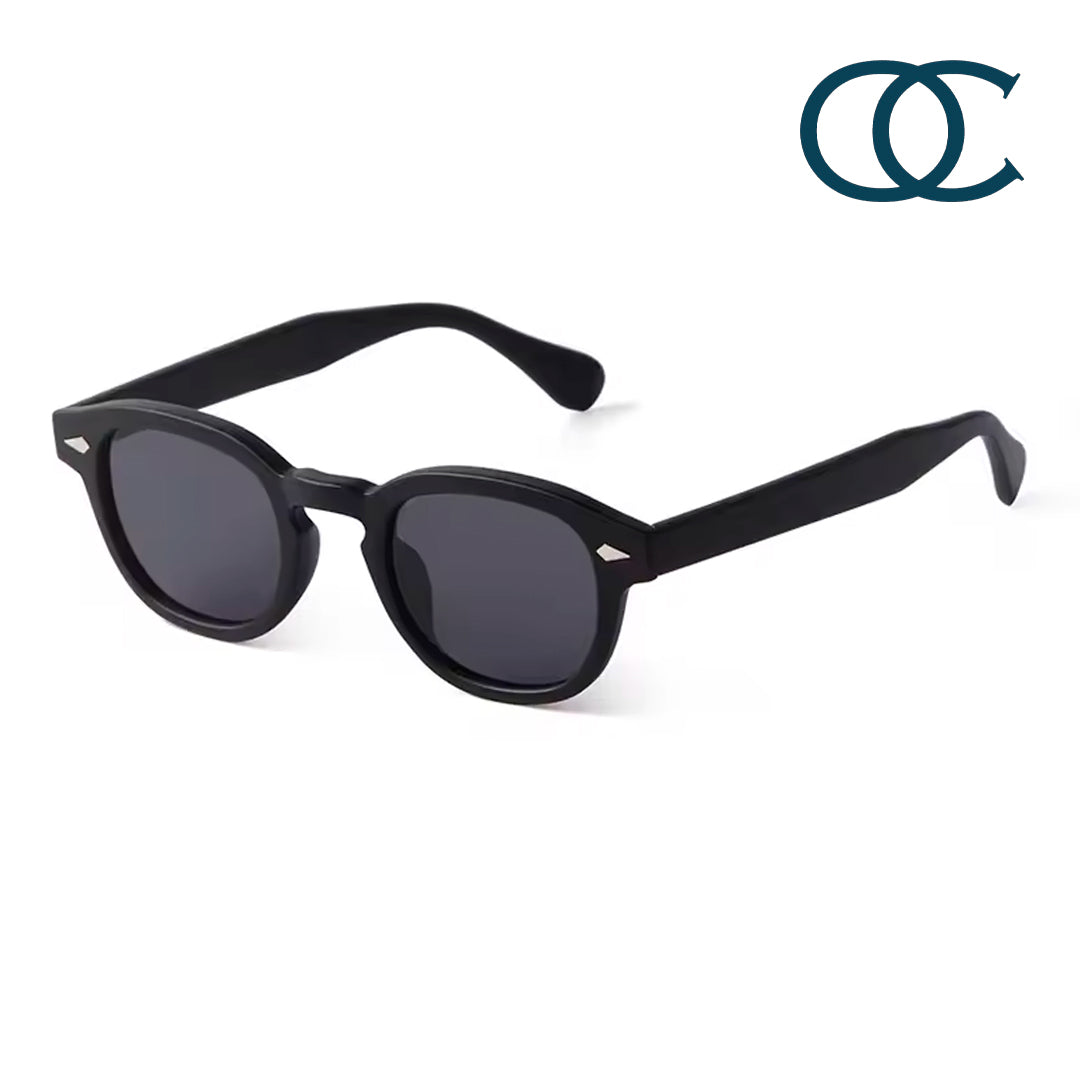 Ocularis Beaurive – Studio Litoral