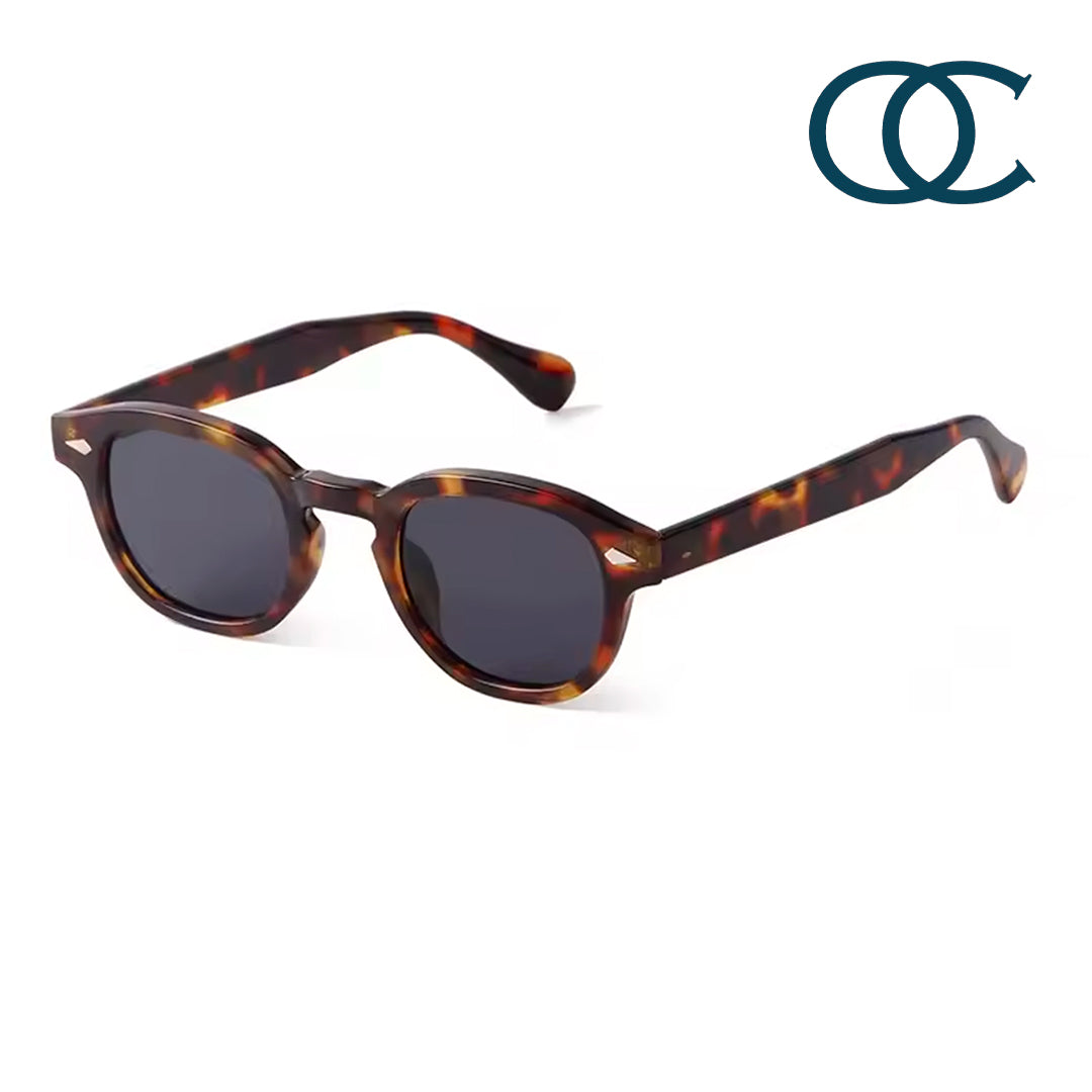 Ocularis Beaurive – Studio Litoral