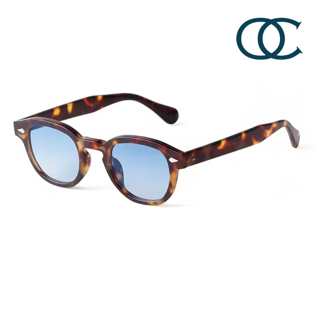 Ocularis Beaurive – Studio Litoral