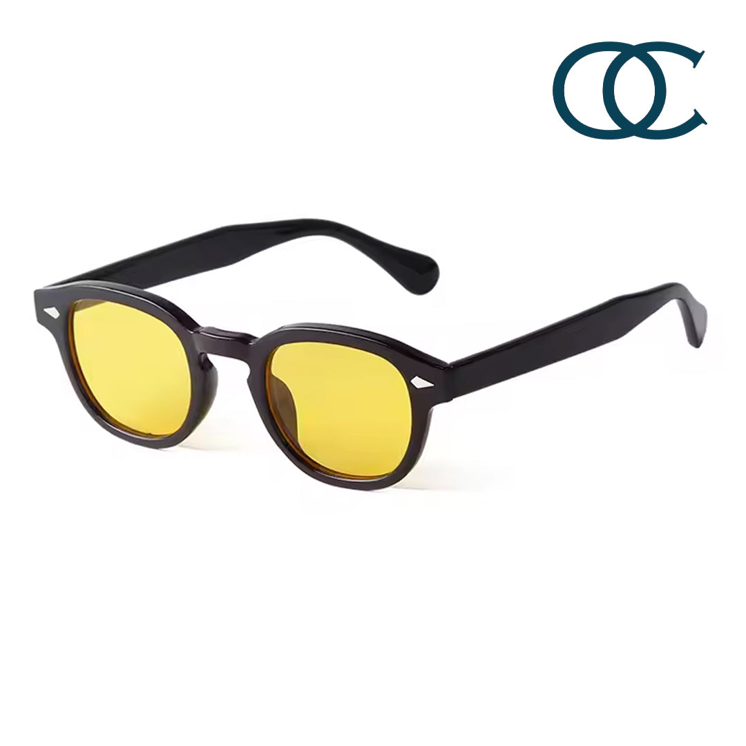 Ocularis Beaurive – Studio Litoral