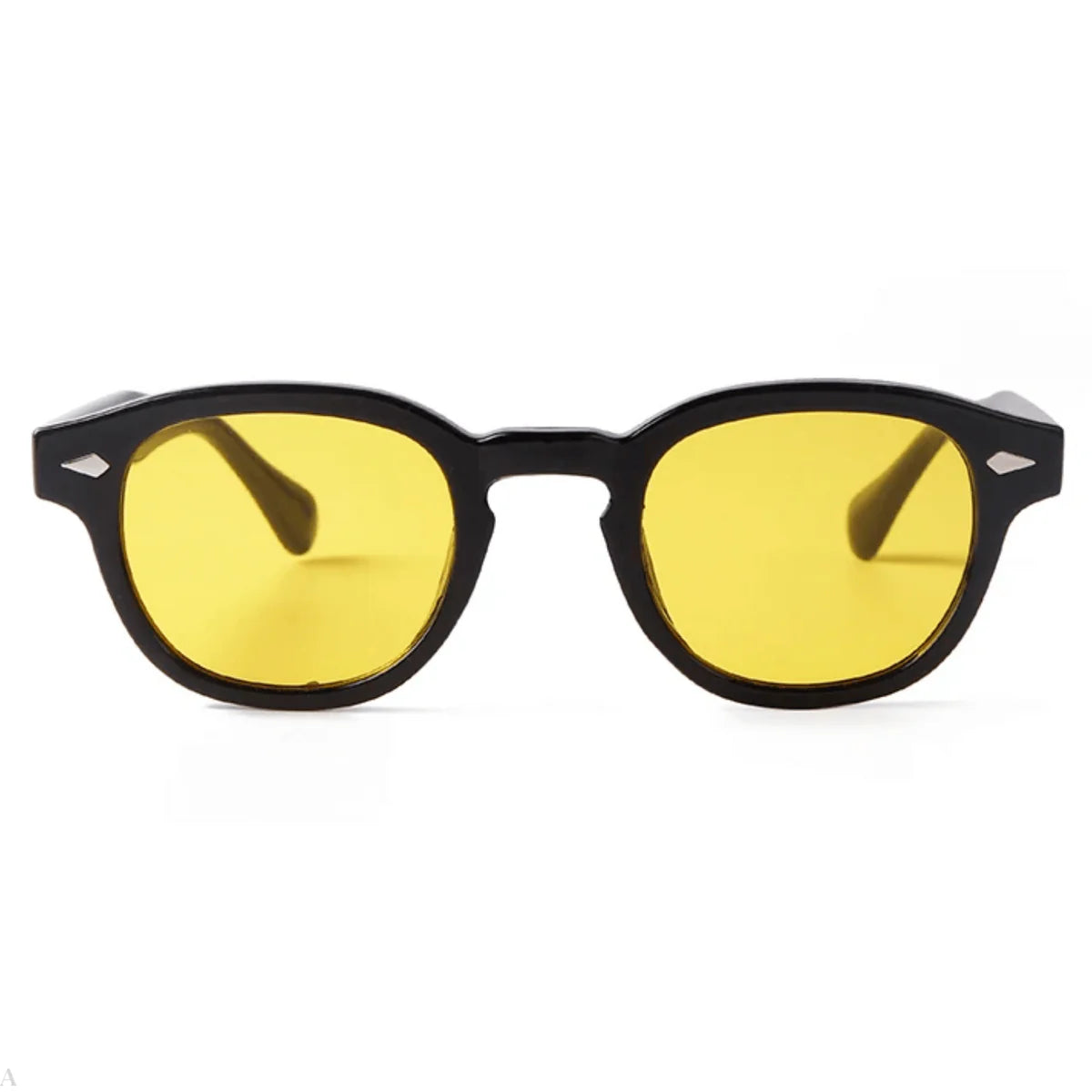 Ocularis Beaurive – Studio Litoral