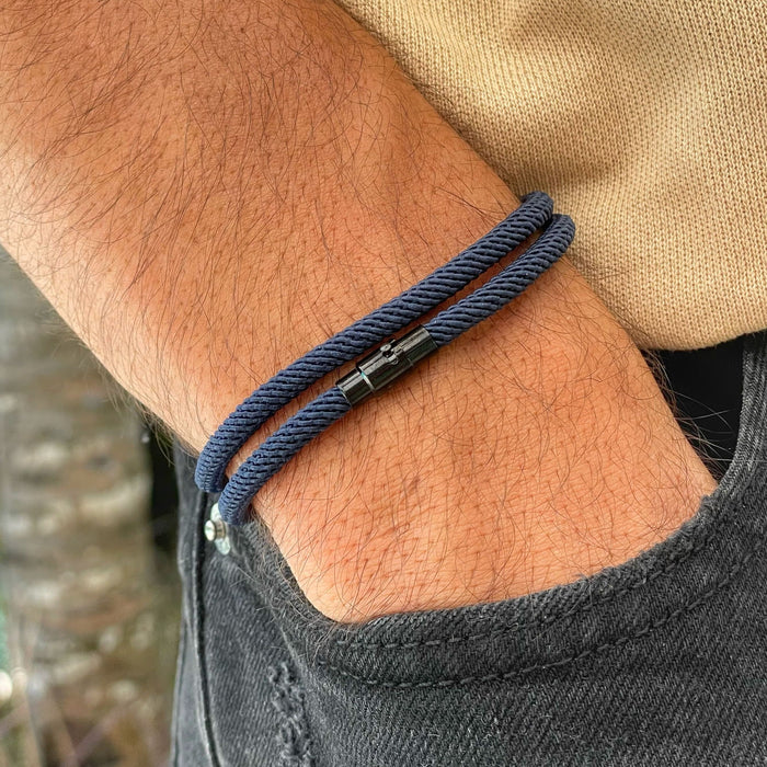 Aurelius Lucivor – Édition Cristal