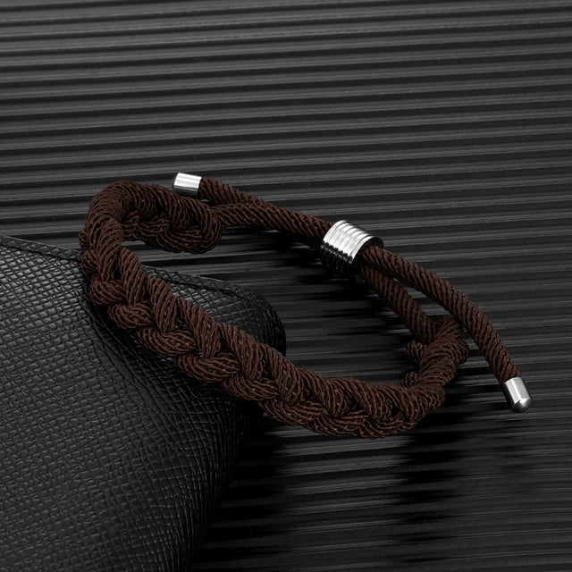 Aurelius Orivane – Collection Opale