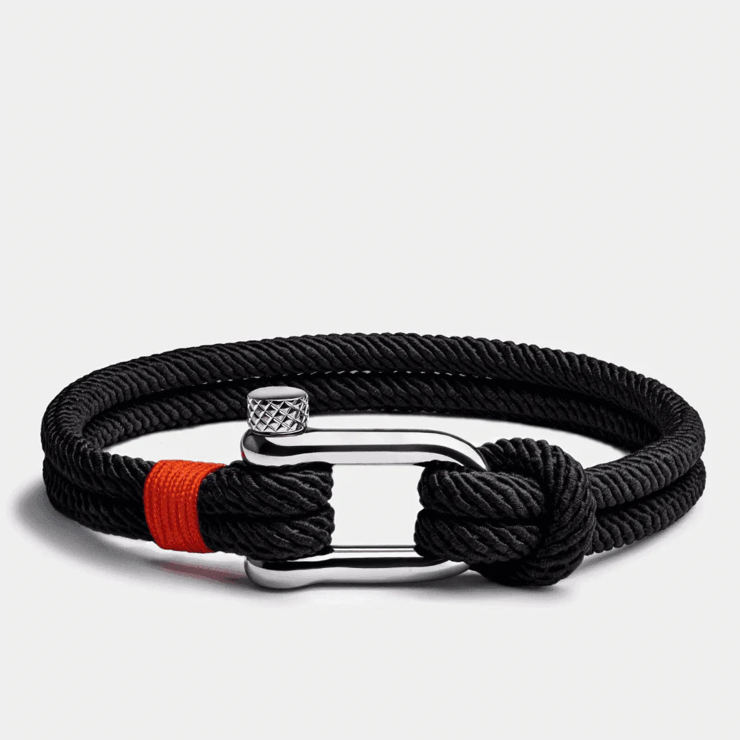 Aurelius Veyron – Ligne Moderne