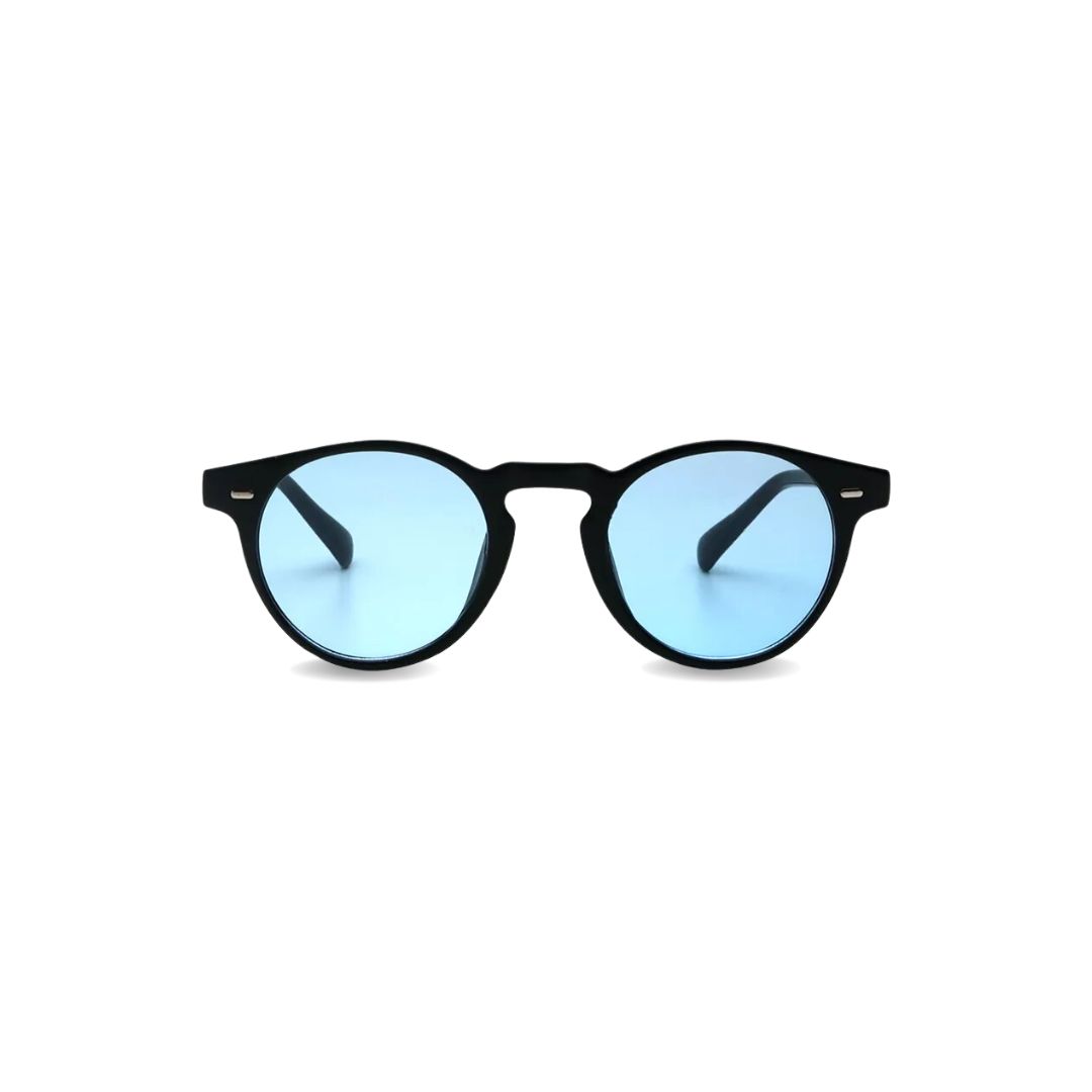 Ocularis Fiorello – Edition Riviera