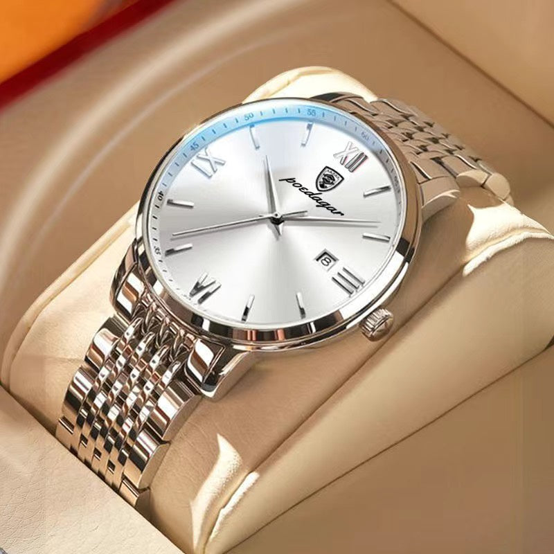 Horarius Maison Rothève – Ligne Élégante