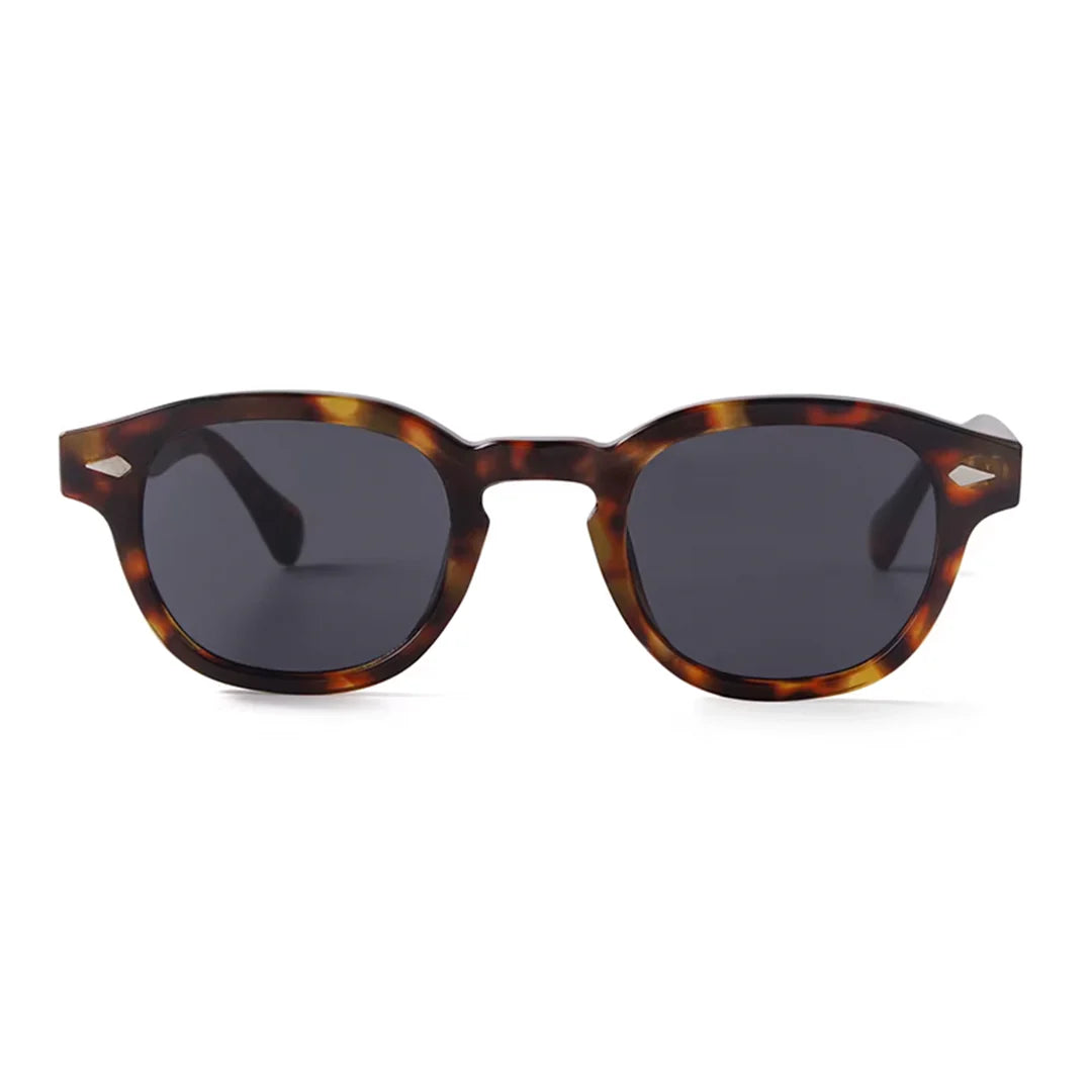 Ocularis Beaurive – Studio Litoral