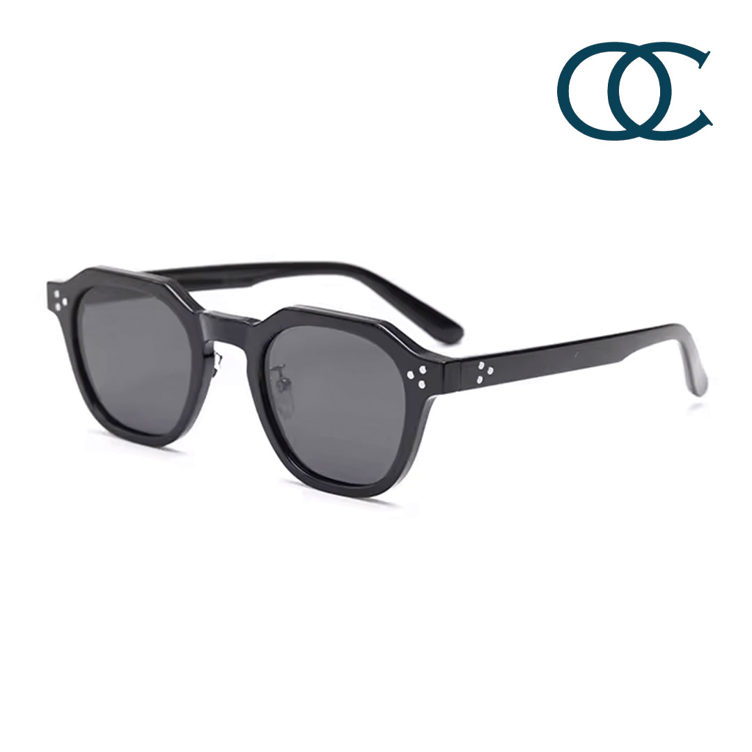 Ocularis Valcour – Collection Élitaire