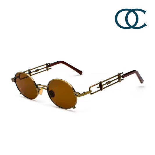 Ocularis Bravinni – Studio Essentiel