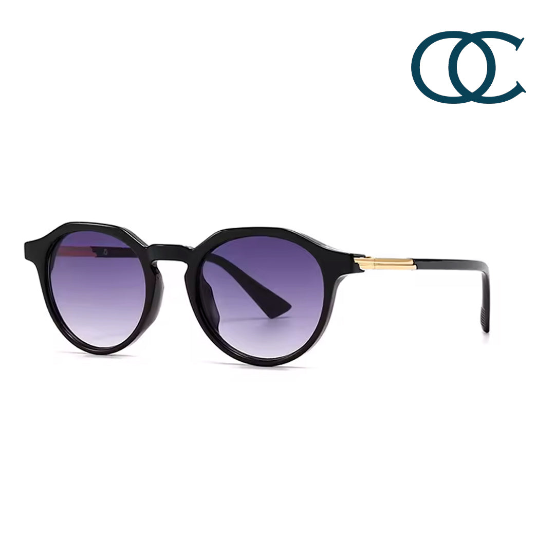 Ocularis Valmari – Studio Veritas