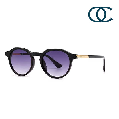 Ocularis Valmari – Studio Veritas