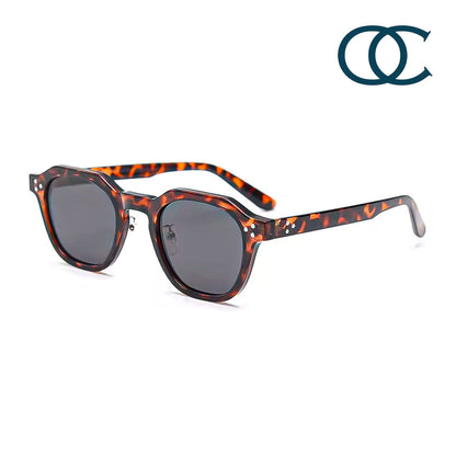 Ocularis Valcour – Collection Élitaire