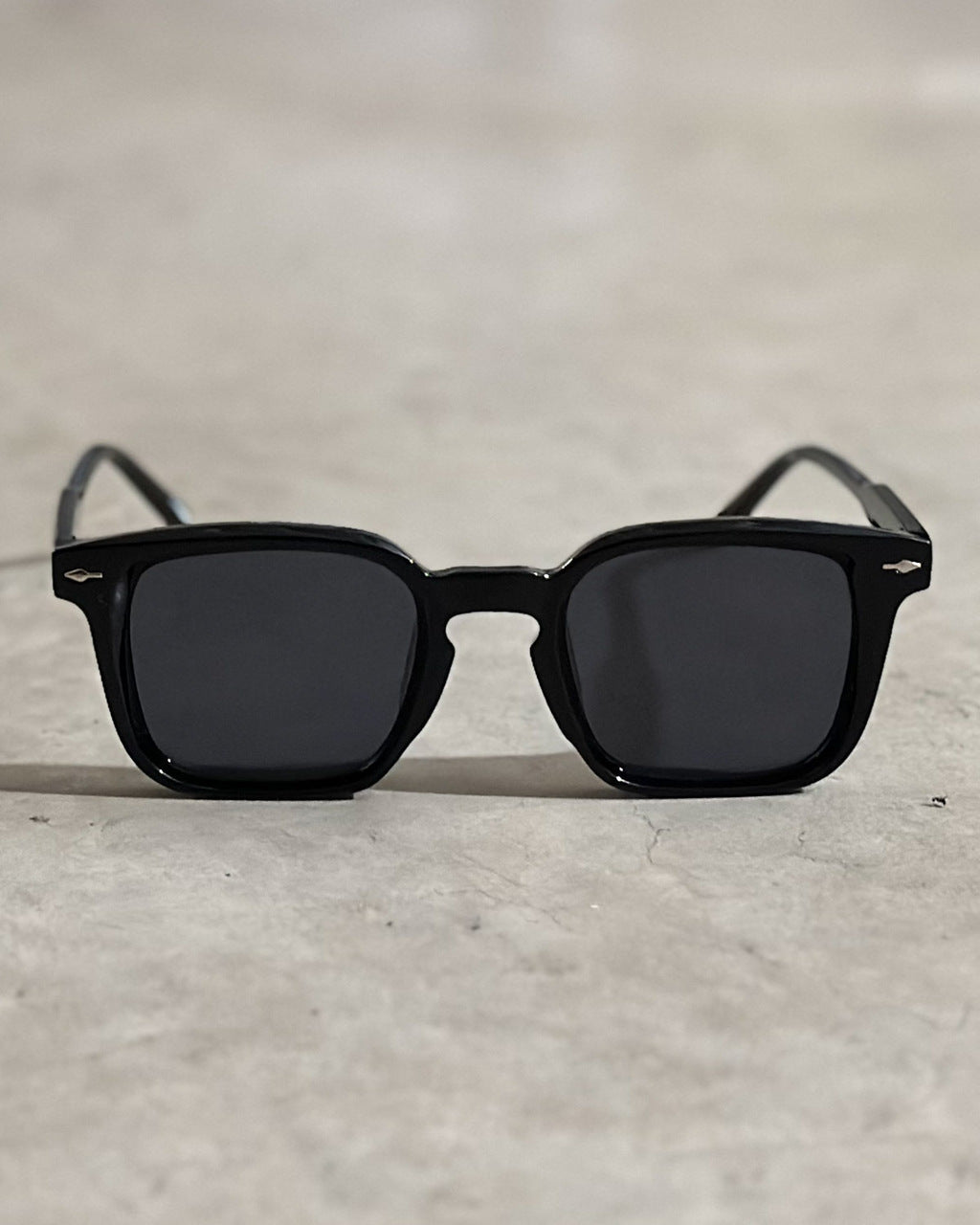 Ocularis Caélis – Collection Légère