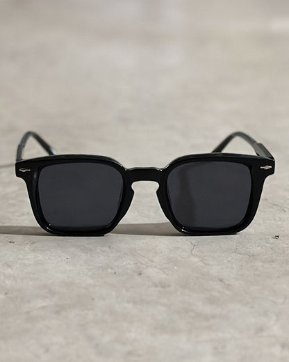 Ocularis Caélis – Collection Légère