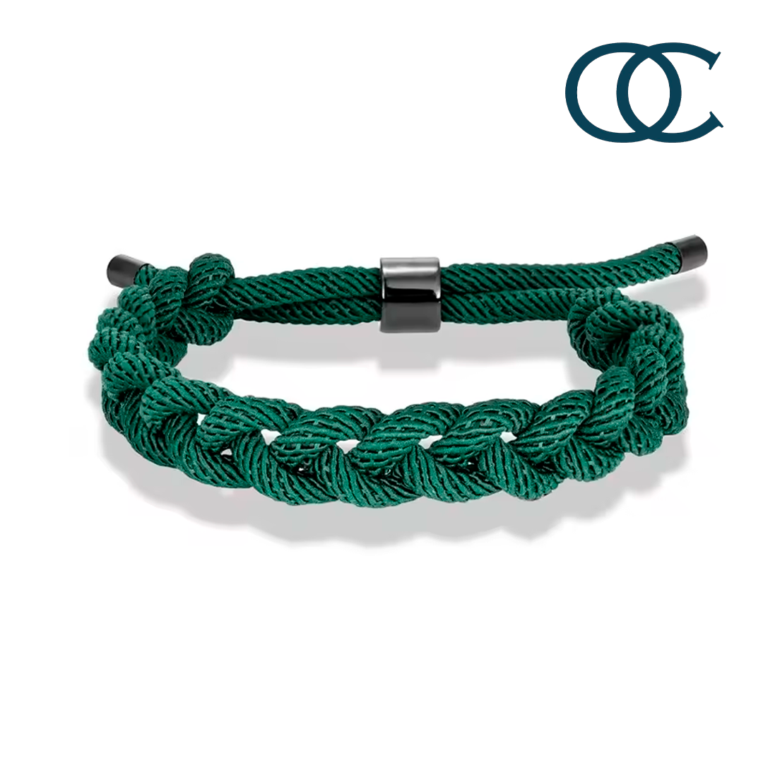 Aurelius Orivane – Collection Opale