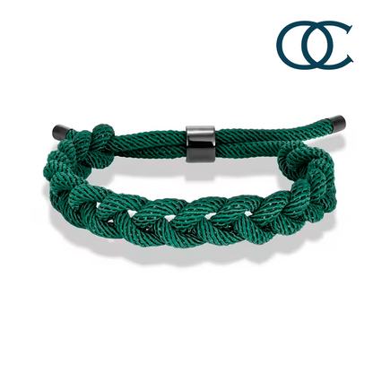 Aurelius Orivane – Collection Opale
