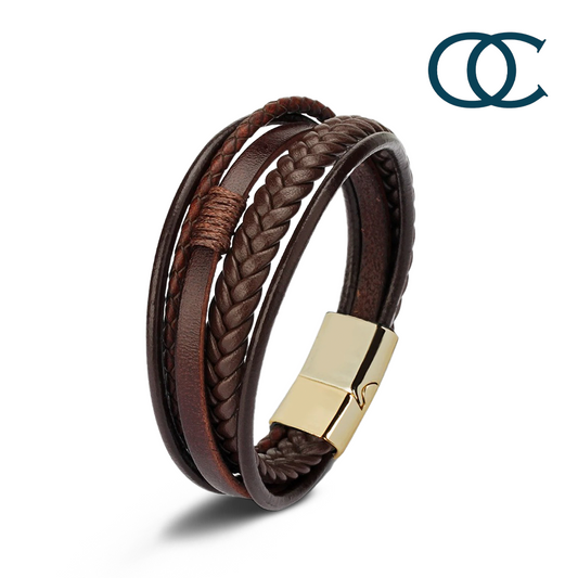 Aurelius Levoin – Édition Métropole