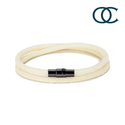 Aurelius Lucivor – Édition Cristal