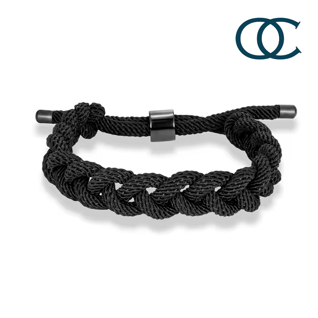 Aurelius Orivane – Collection Opale